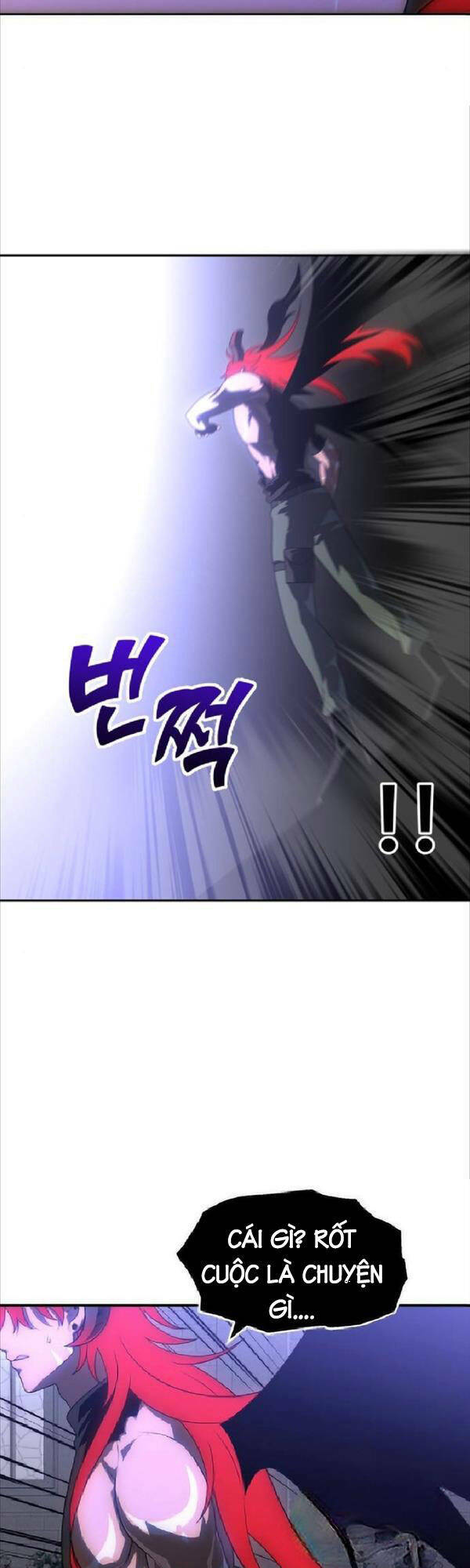 Ta Từng Là Tháp Vương - Chapter 21 - Page 19