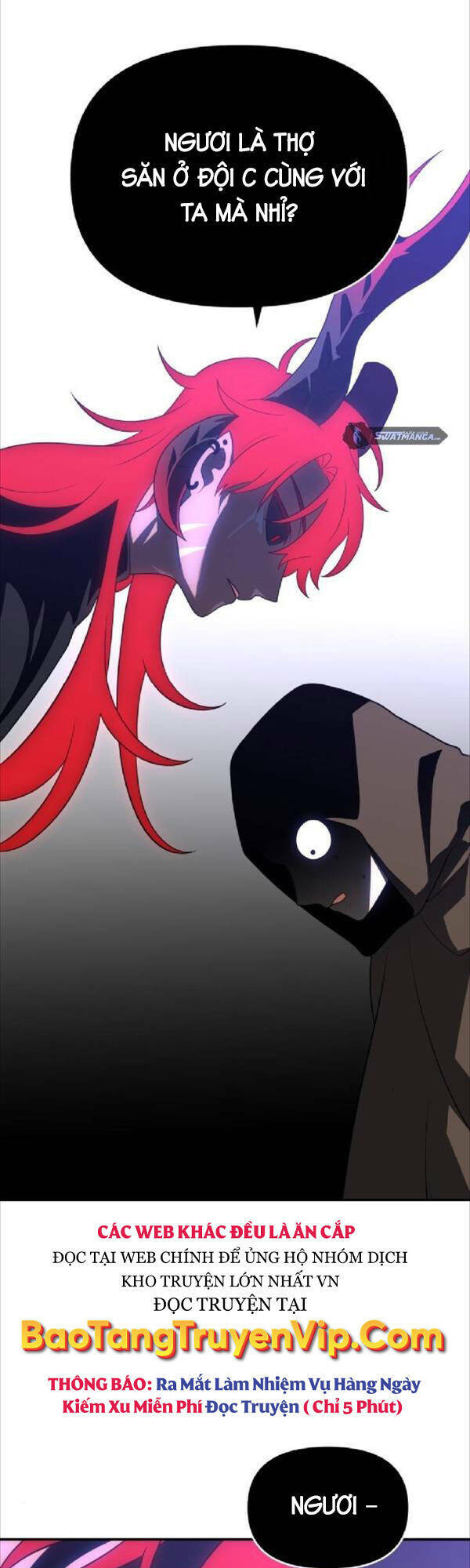 Ta Từng Là Tháp Vương - Chapter 21 - Page 22