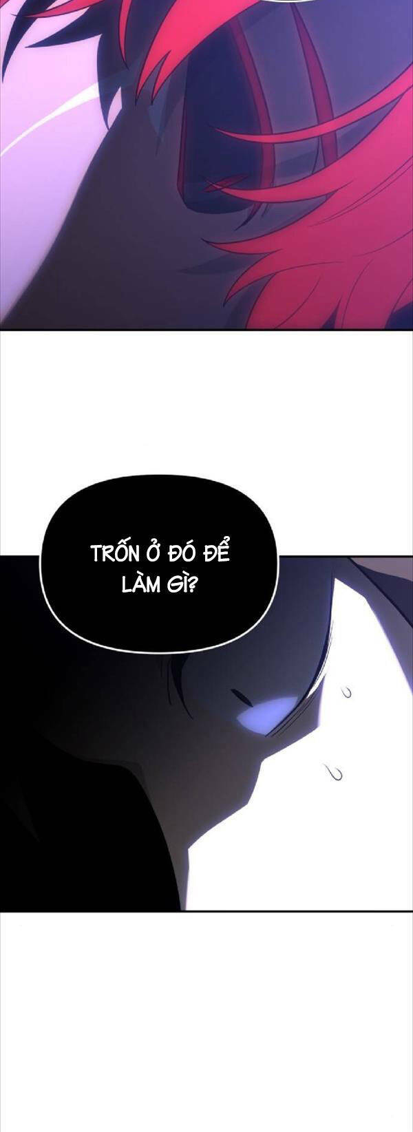 Ta Từng Là Tháp Vương - Chapter 21 - Page 23