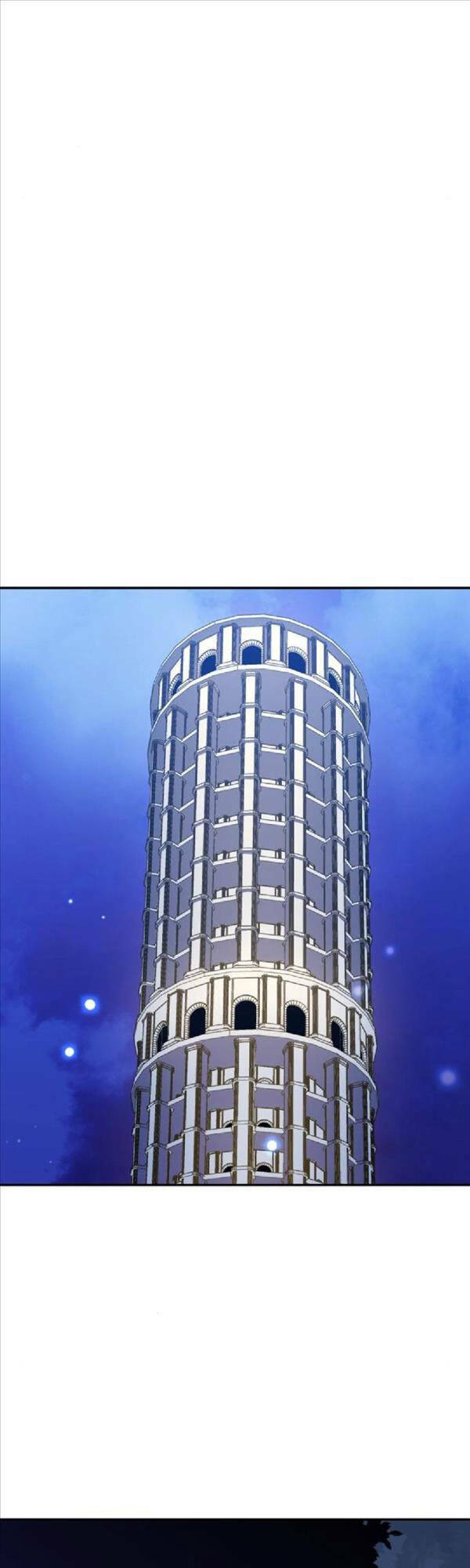 Ta Từng Là Tháp Vương - Chapter 21 - Page 24