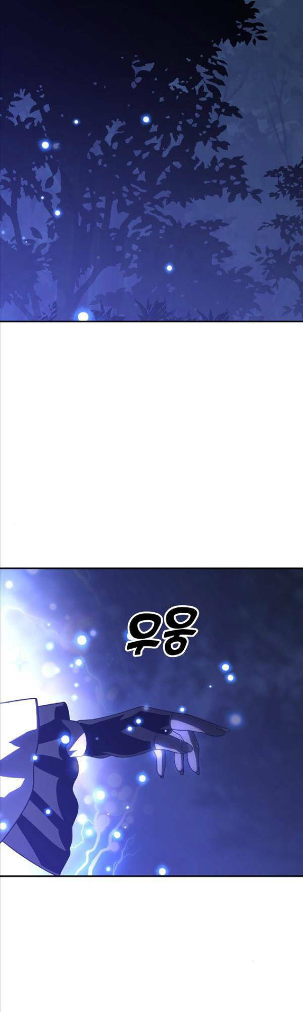 Ta Từng Là Tháp Vương - Chapter 21 - Page 25