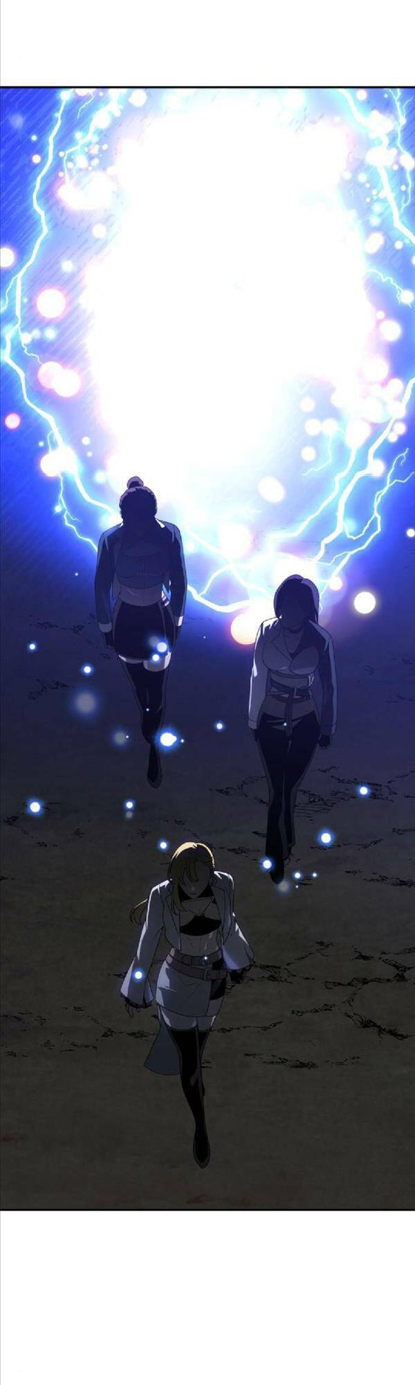 Ta Từng Là Tháp Vương - Chapter 21 - Page 26