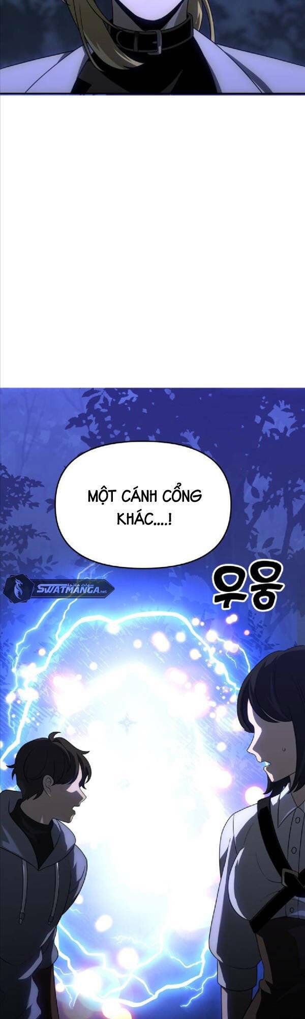 Ta Từng Là Tháp Vương - Chapter 21 - Page 28