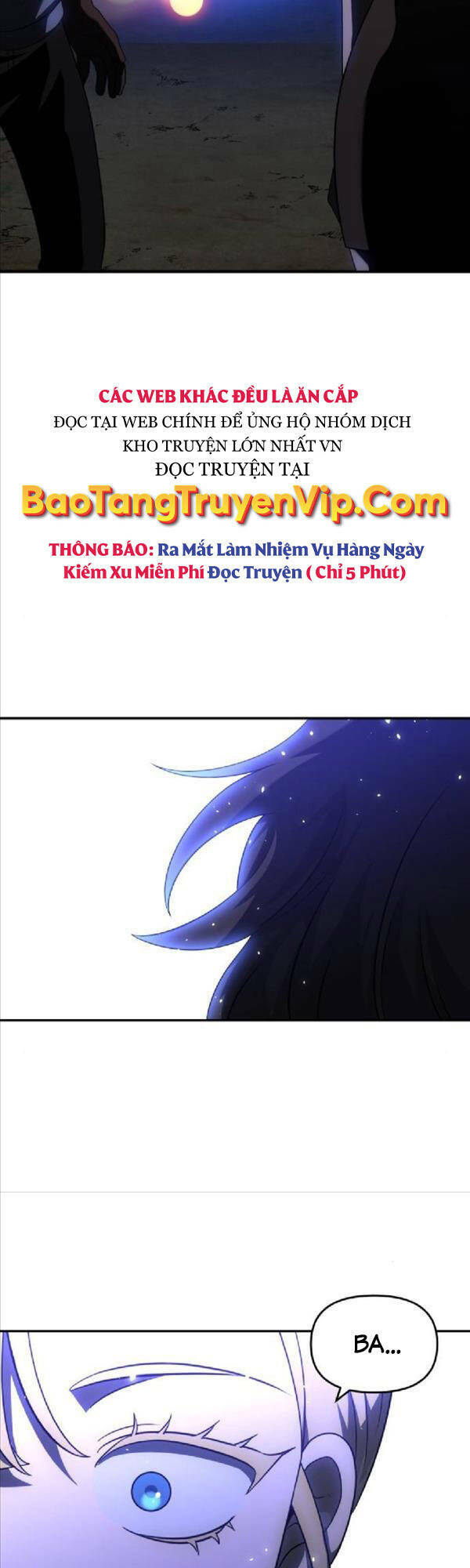 Ta Từng Là Tháp Vương - Chapter 21 - Page 29