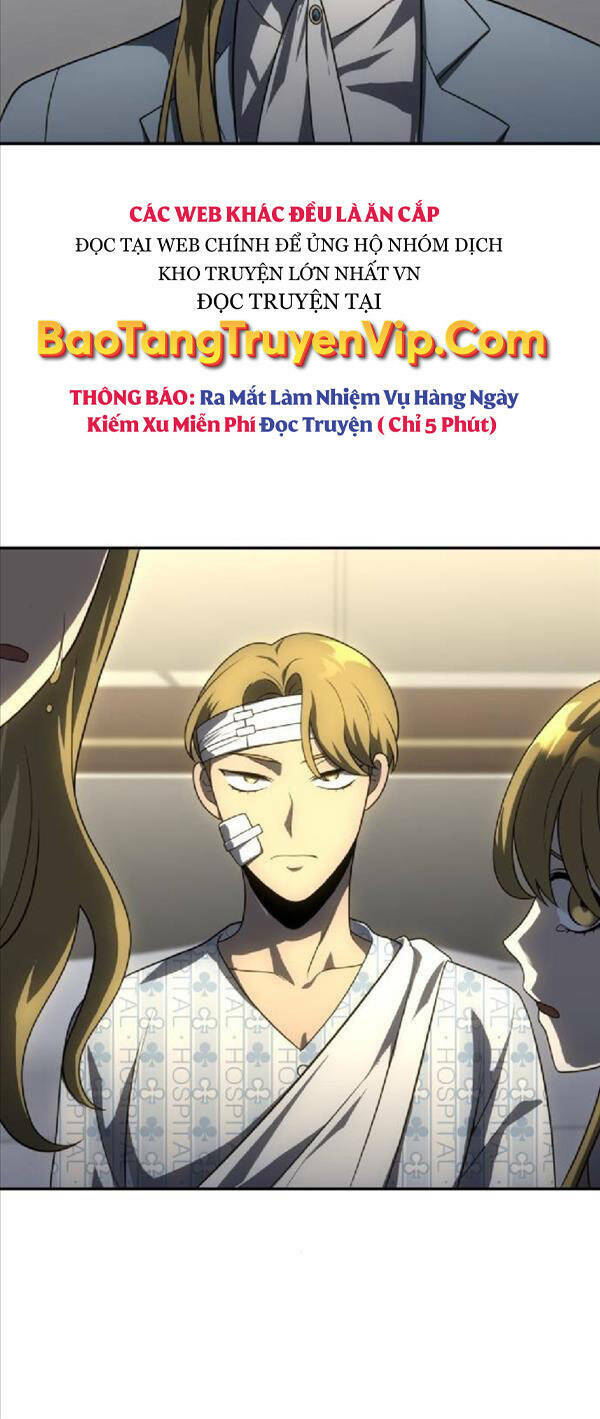 Ta Từng Là Tháp Vương - Chapter 21 - Page 35