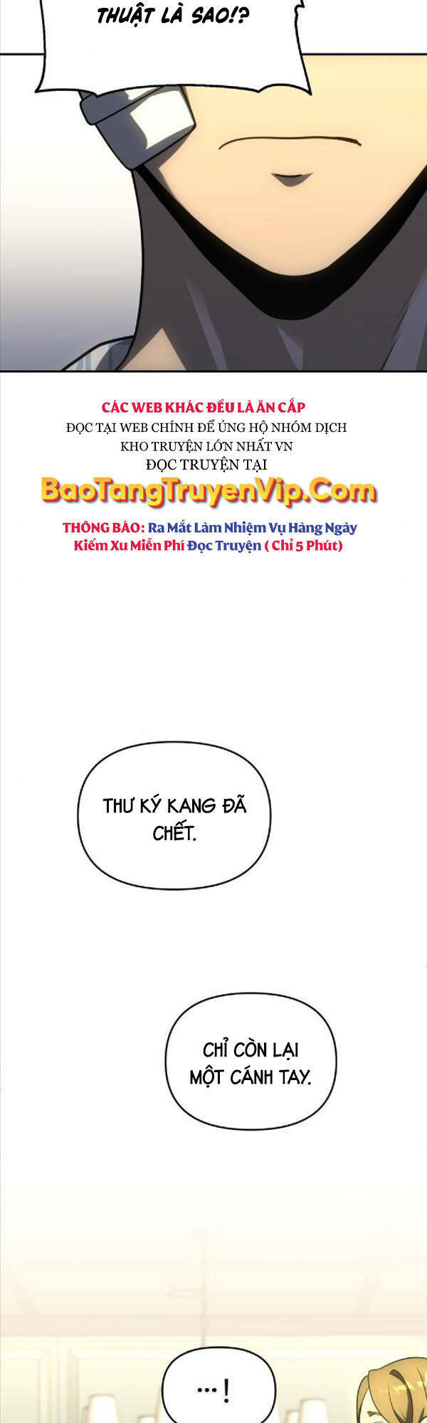 Ta Từng Là Tháp Vương - Chapter 21 - Page 38