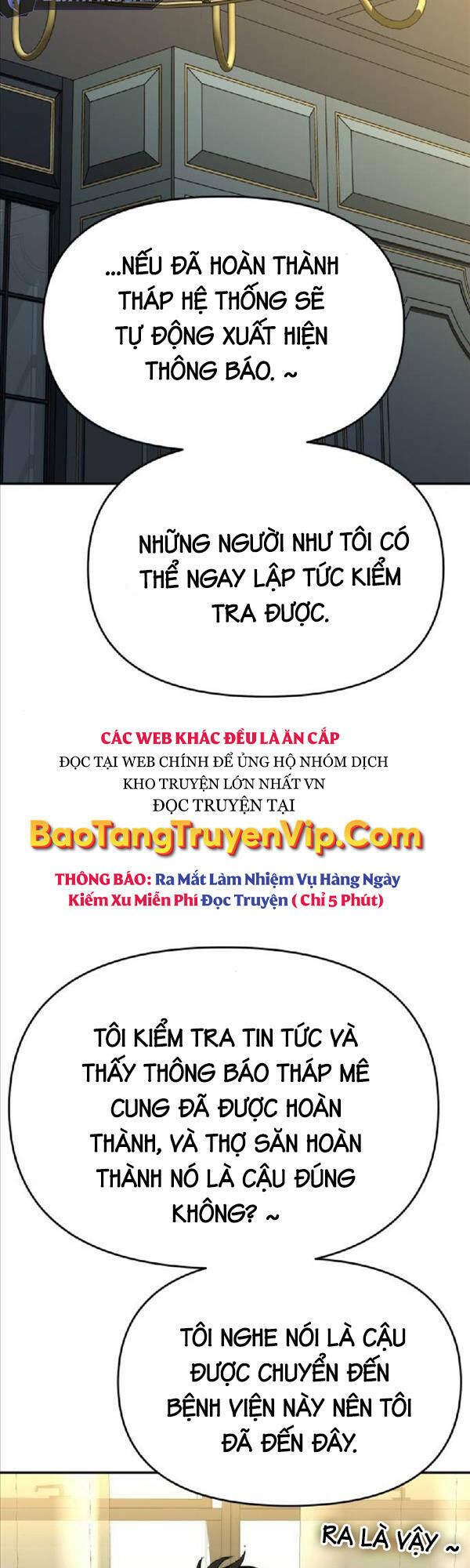 Ta Từng Là Tháp Vương - Chapter 21 - Page 47