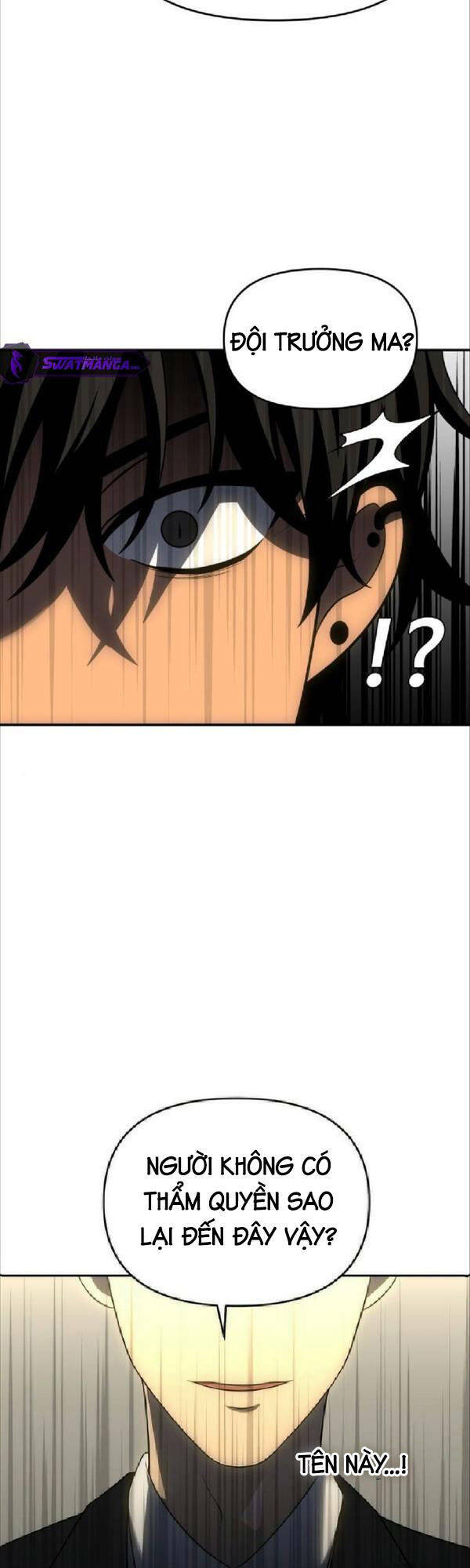 Ta Từng Là Tháp Vương - Chapter 21 - Page 53