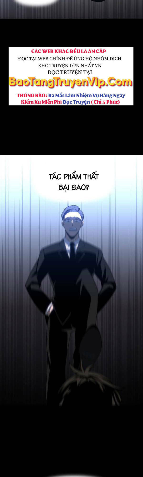 Ta Từng Là Tháp Vương - Chapter 21 - Page 55