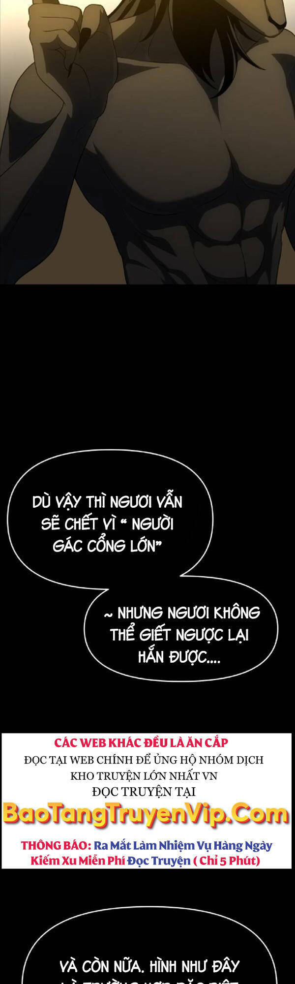 Ta Từng Là Tháp Vương - Chapter 21 - Page 5