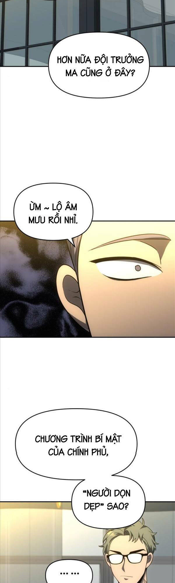 Ta Từng Là Tháp Vương - Chapter 21 - Page 60