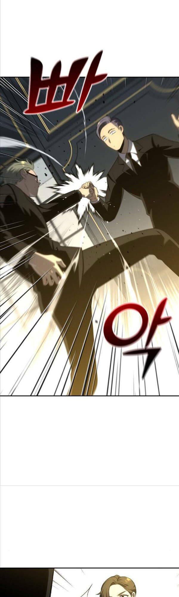 Ta Từng Là Tháp Vương - Chapter 21 - Page 63