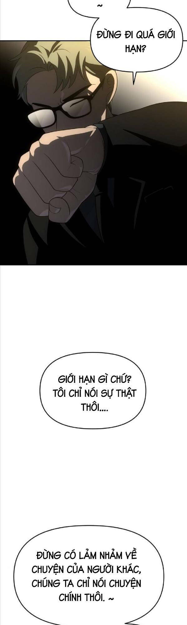 Ta Từng Là Tháp Vương - Chapter 21 - Page 65