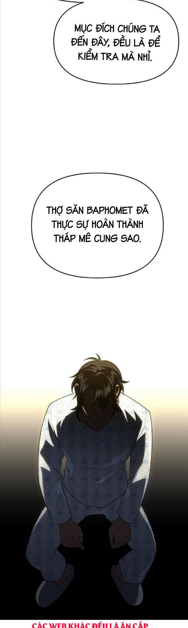 Ta Từng Là Tháp Vương - Chapter 21 - Page 66