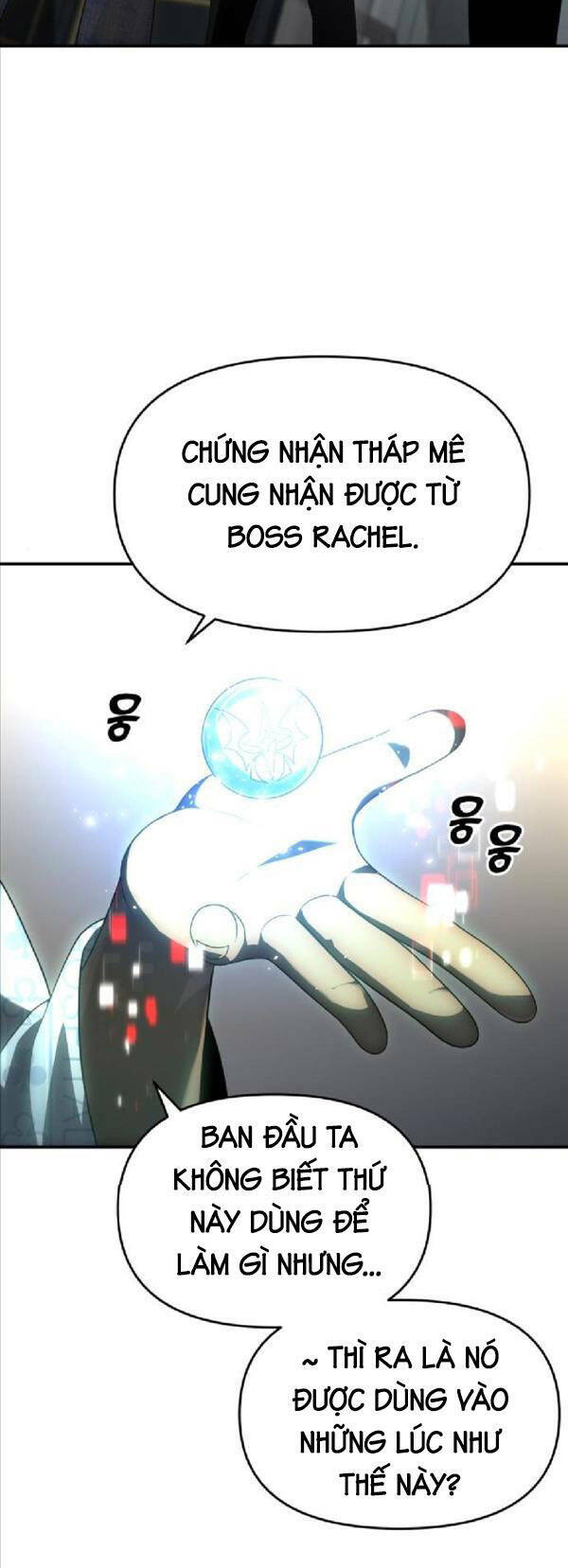 Ta Từng Là Tháp Vương - Chapter 21 - Page 69