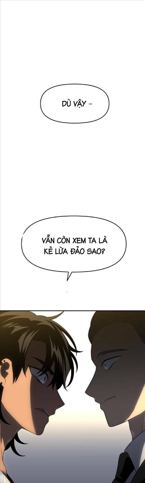 Ta Từng Là Tháp Vương - Chapter 21 - Page 70