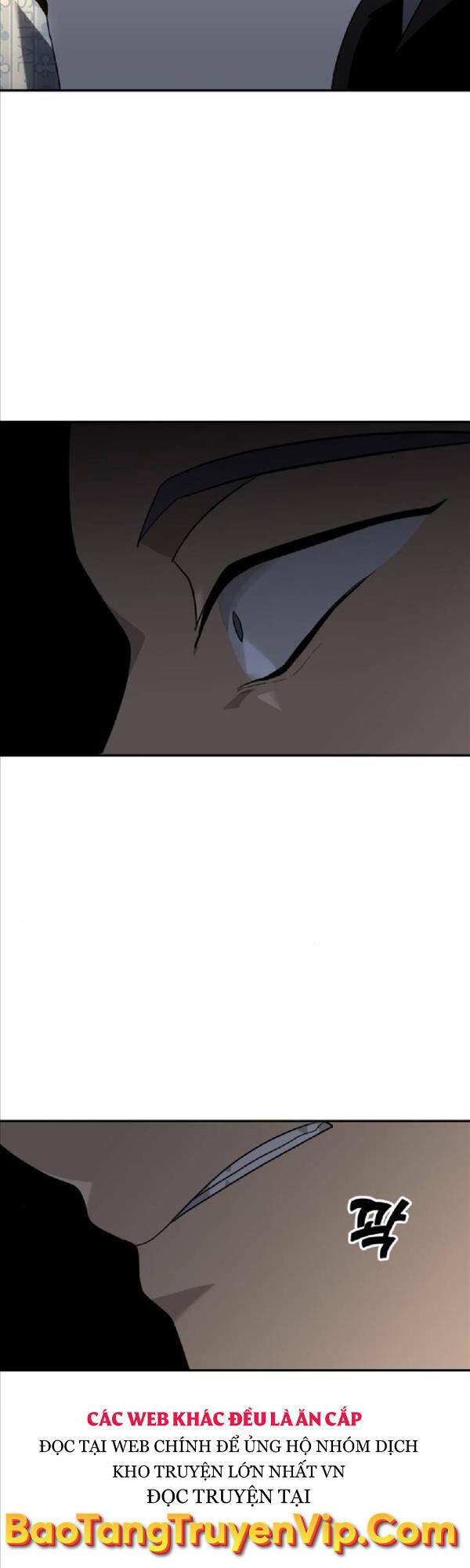 Ta Từng Là Tháp Vương - Chapter 21 - Page 71