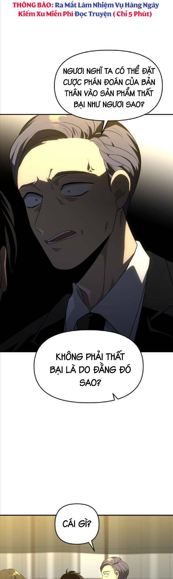 Ta Từng Là Tháp Vương - Chapter 21 - Page 72