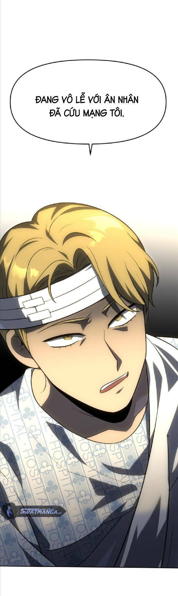 Ta Từng Là Tháp Vương - Chapter 21 - Page 78