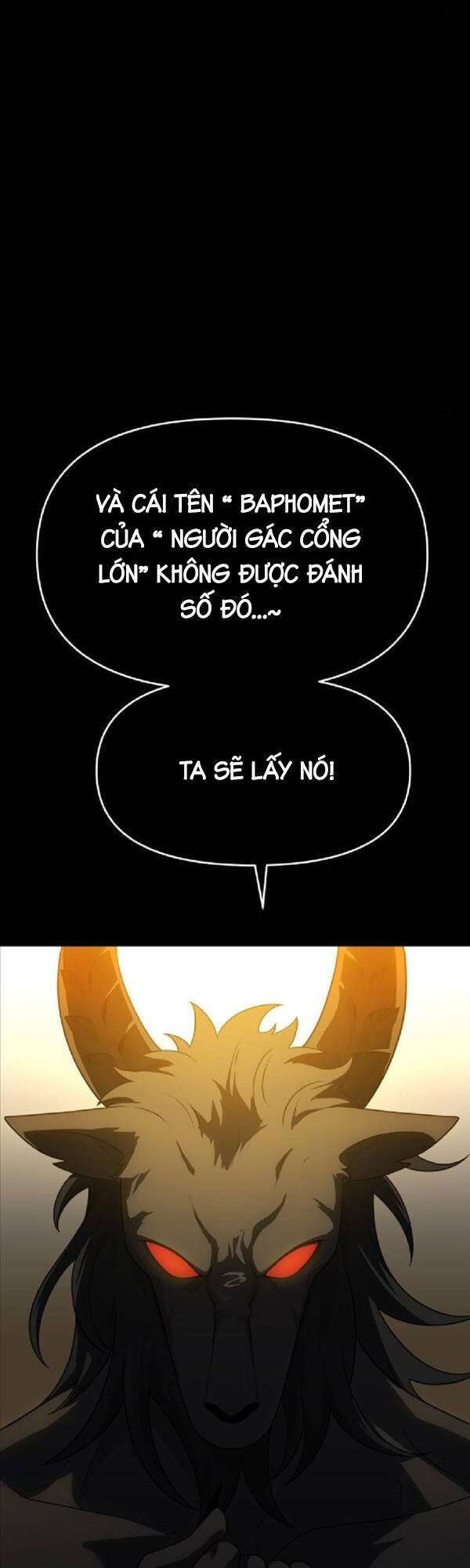 Ta Từng Là Tháp Vương - Chapter 21 - Page 7