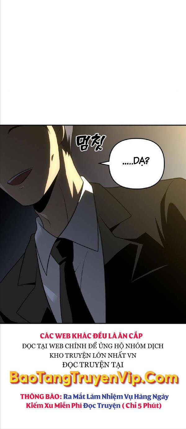 Ta Từng Là Tháp Vương - Chapter 21 - Page 79