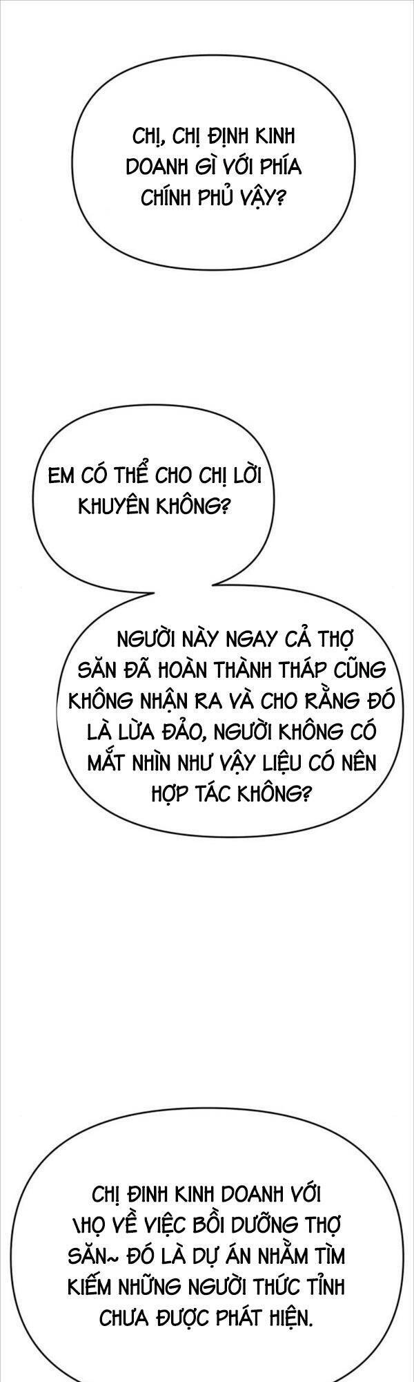 Ta Từng Là Tháp Vương - Chapter 21 - Page 80