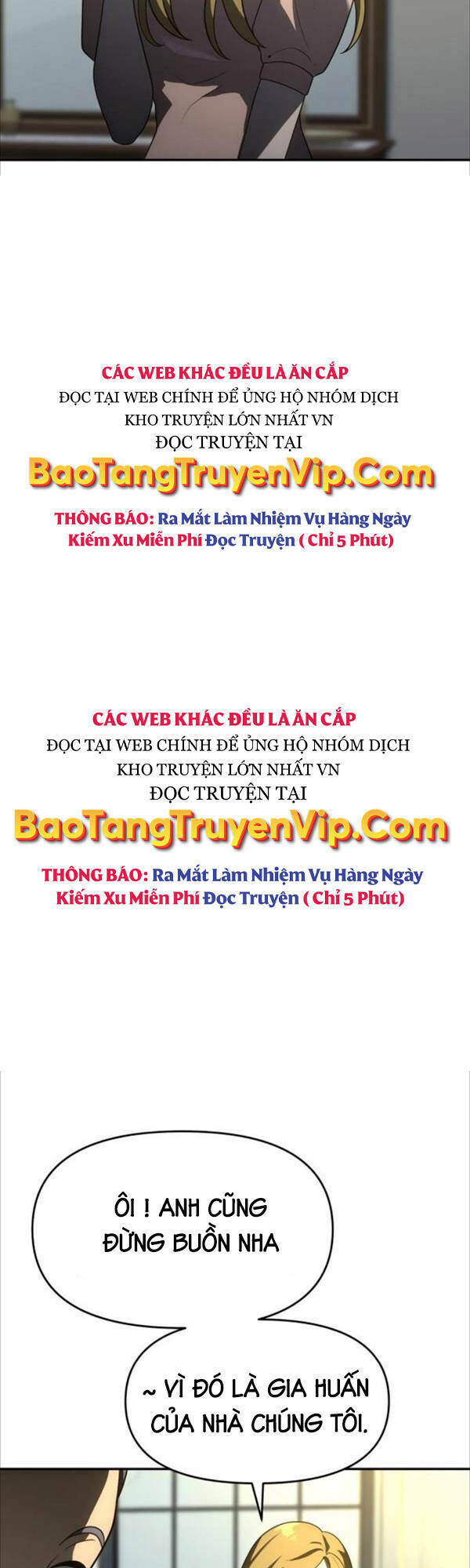 Ta Từng Là Tháp Vương - Chapter 21 - Page 83