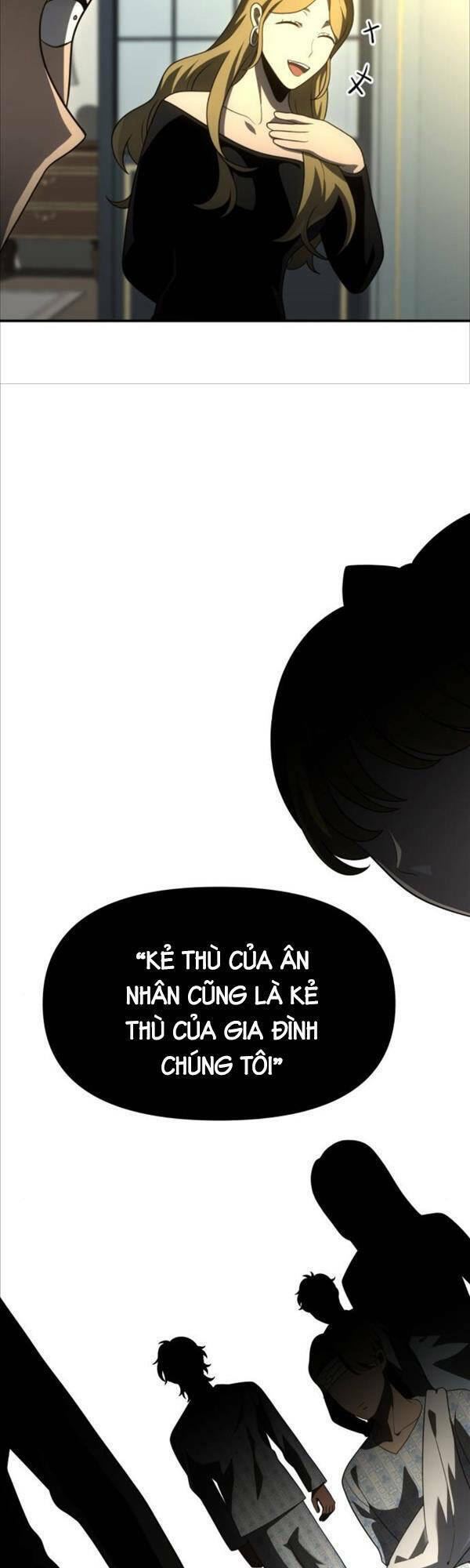 Ta Từng Là Tháp Vương - Chapter 21 - Page 84