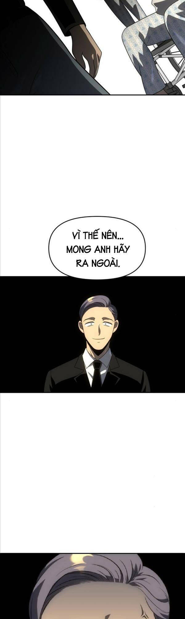 Ta Từng Là Tháp Vương - Chapter 21 - Page 85