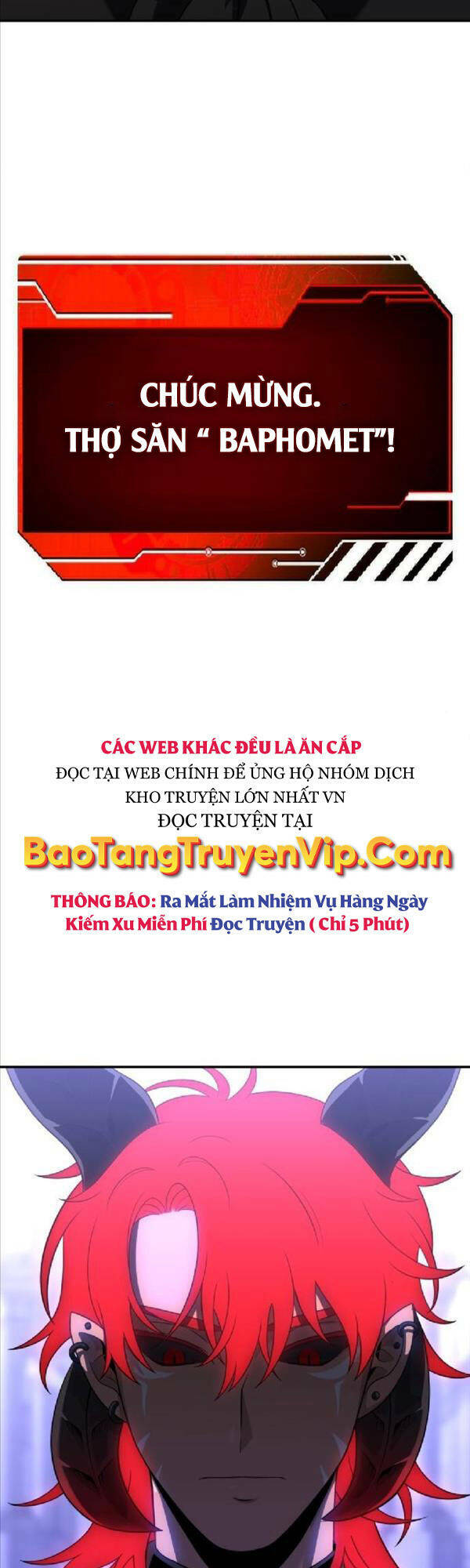 Ta Từng Là Tháp Vương - Chapter 21 - Page 8