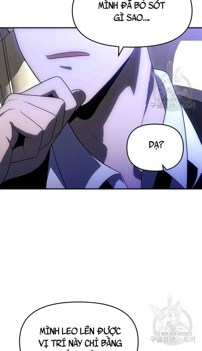 Ta Từng Là Tháp Vương - Chapter 22 - Page 9