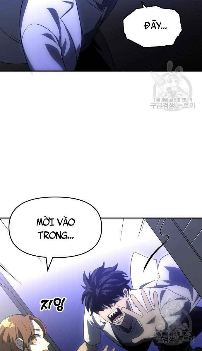 Ta Từng Là Tháp Vương - Chapter 22 - Page 99