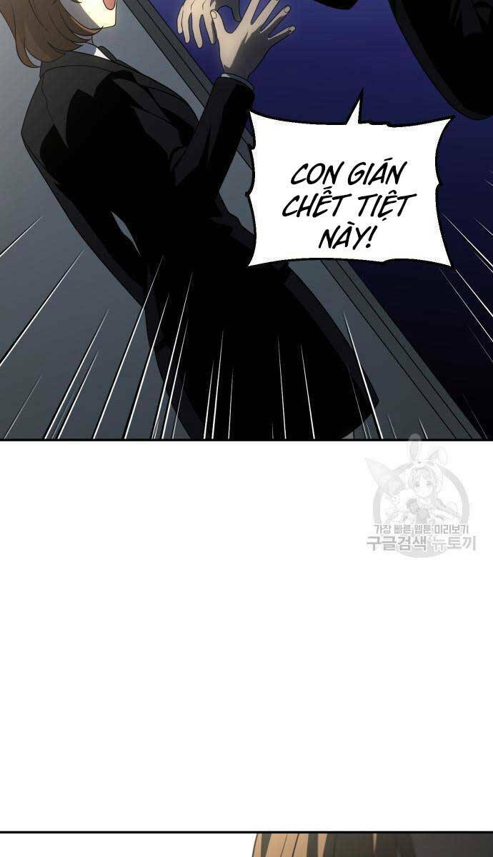 Ta Từng Là Tháp Vương - Chapter 22 - Page 100