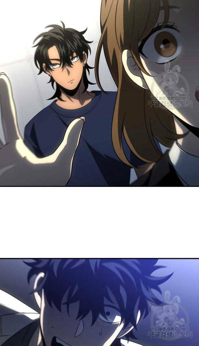 Ta Từng Là Tháp Vương - Chapter 22 - Page 101