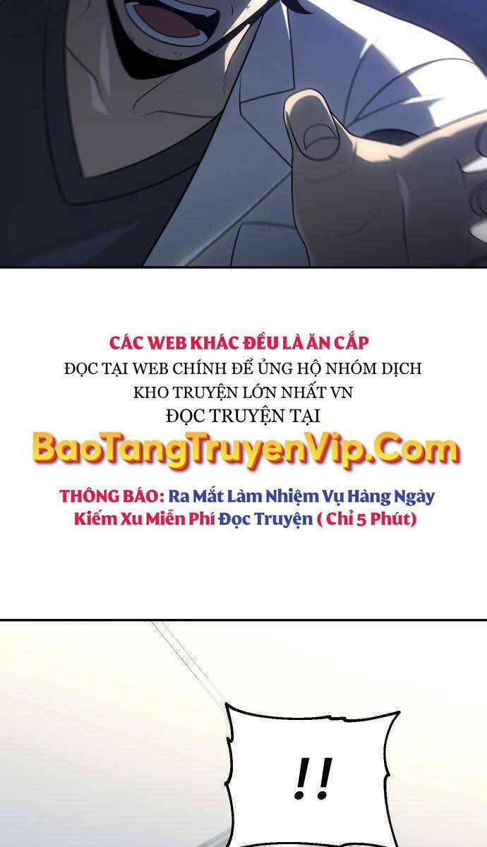 Ta Từng Là Tháp Vương - Chapter 22 - Page 102