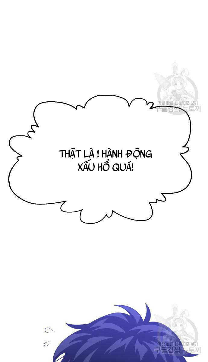 Ta Từng Là Tháp Vương - Chapter 22 - Page 105