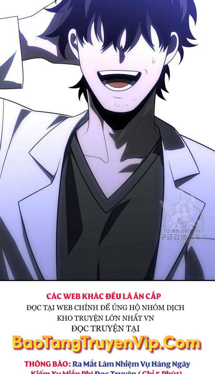 Ta Từng Là Tháp Vương - Chapter 22 - Page 106