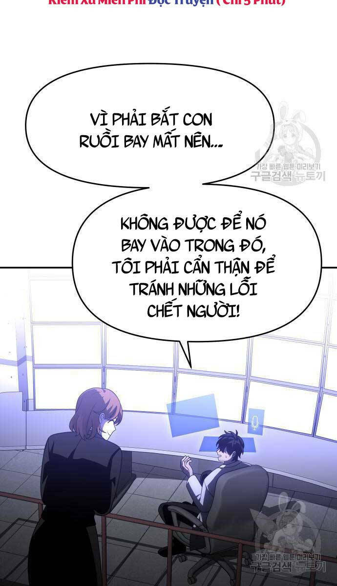 Ta Từng Là Tháp Vương - Chapter 22 - Page 107