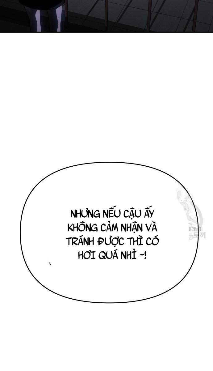 Ta Từng Là Tháp Vương - Chapter 22 - Page 108