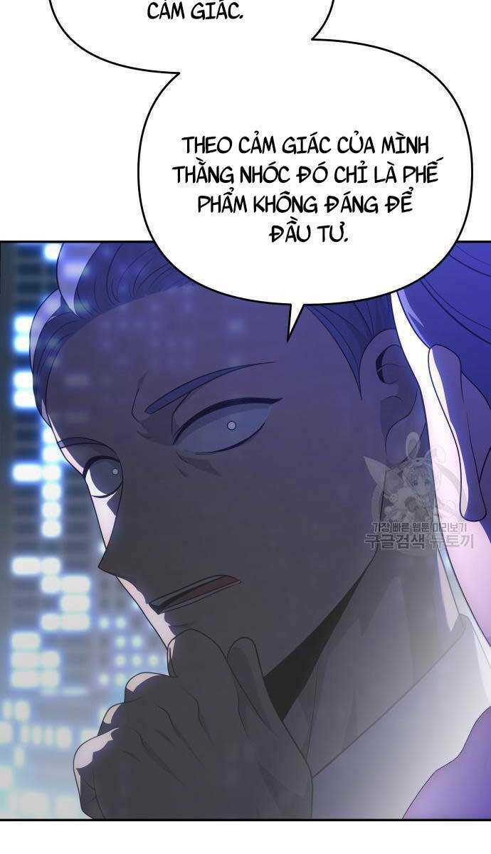 Ta Từng Là Tháp Vương - Chapter 22 - Page 10