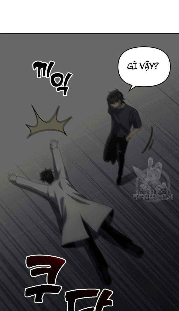 Ta Từng Là Tháp Vương - Chapter 22 - Page 110