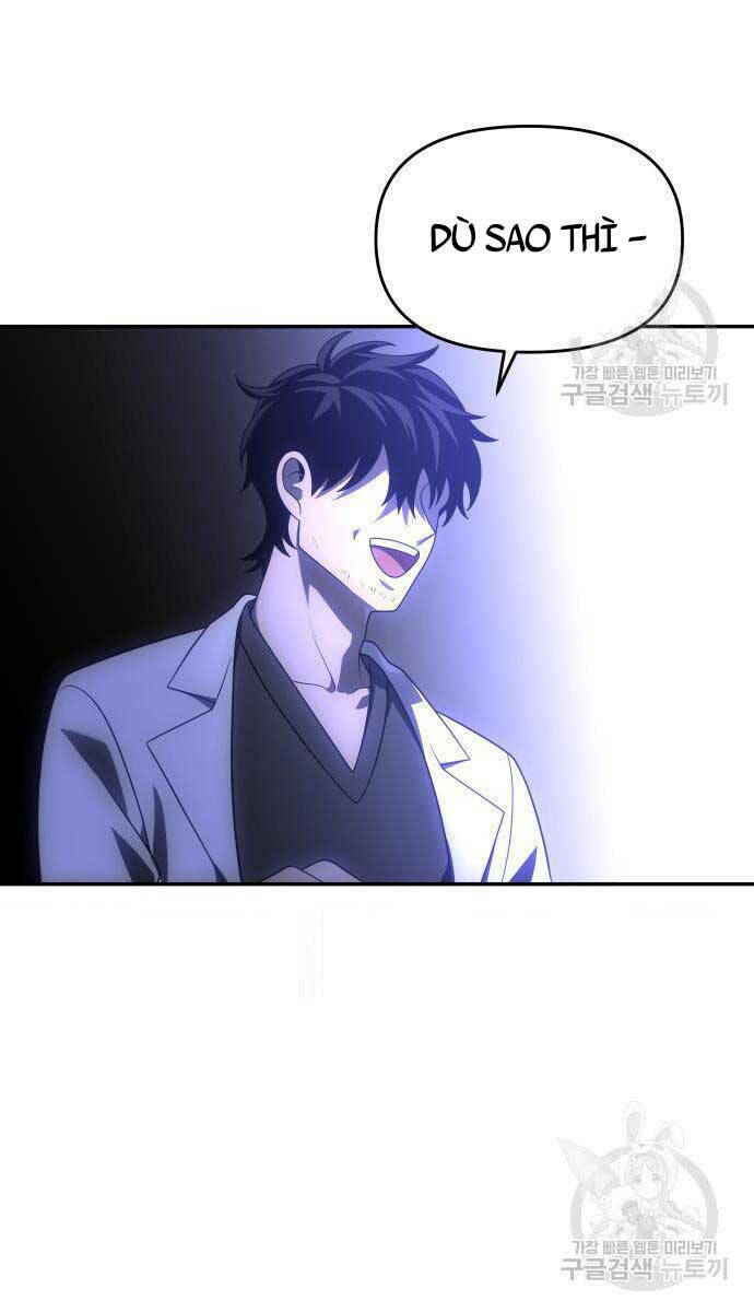 Ta Từng Là Tháp Vương - Chapter 22 - Page 113