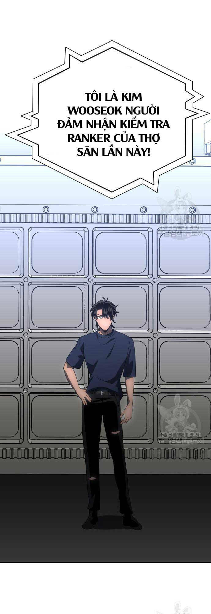 Ta Từng Là Tháp Vương - Chapter 22 - Page 114