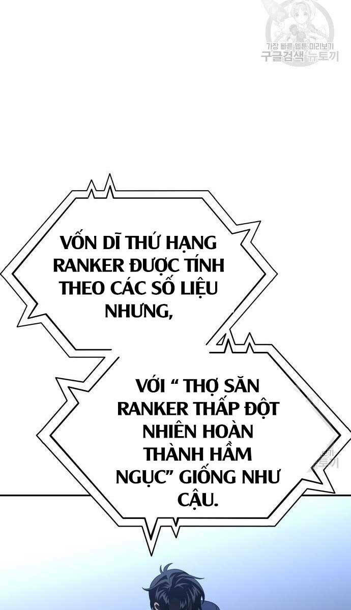 Ta Từng Là Tháp Vương - Chapter 22 - Page 115