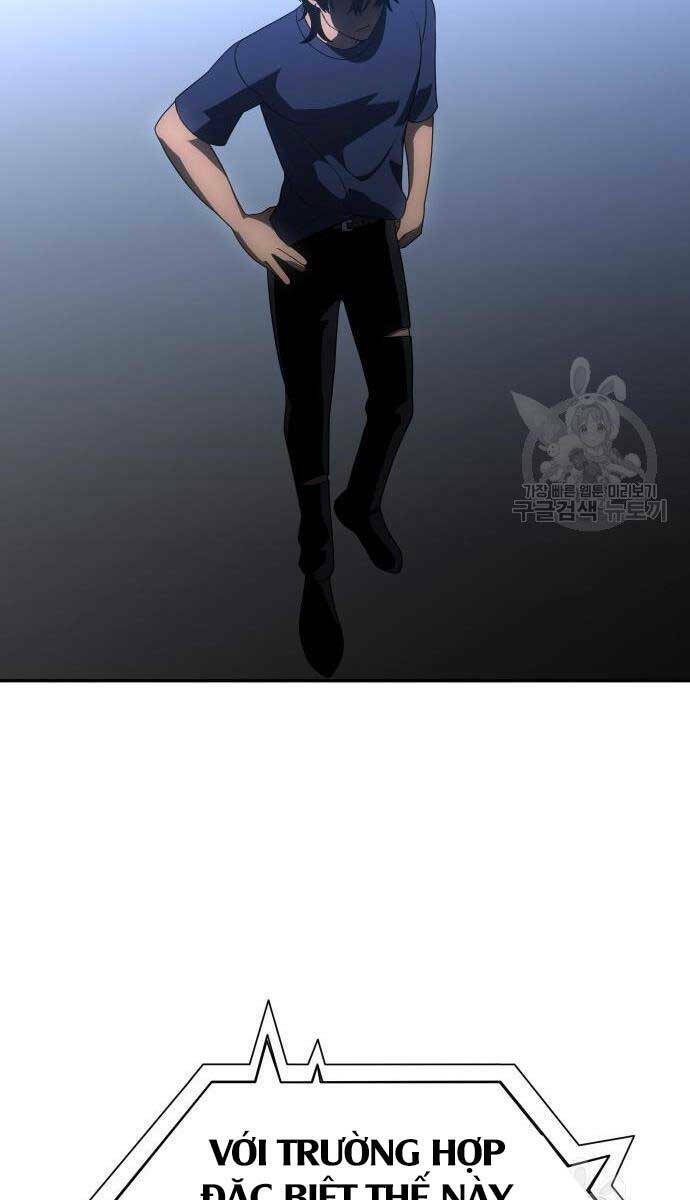 Ta Từng Là Tháp Vương - Chapter 22 - Page 116