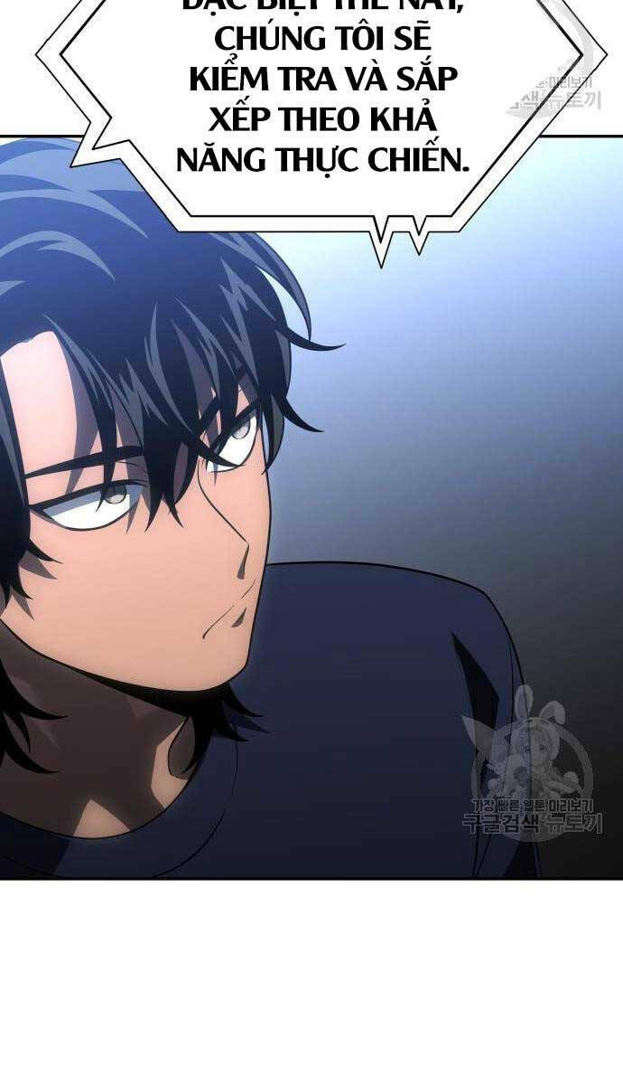 Ta Từng Là Tháp Vương - Chapter 22 - Page 117