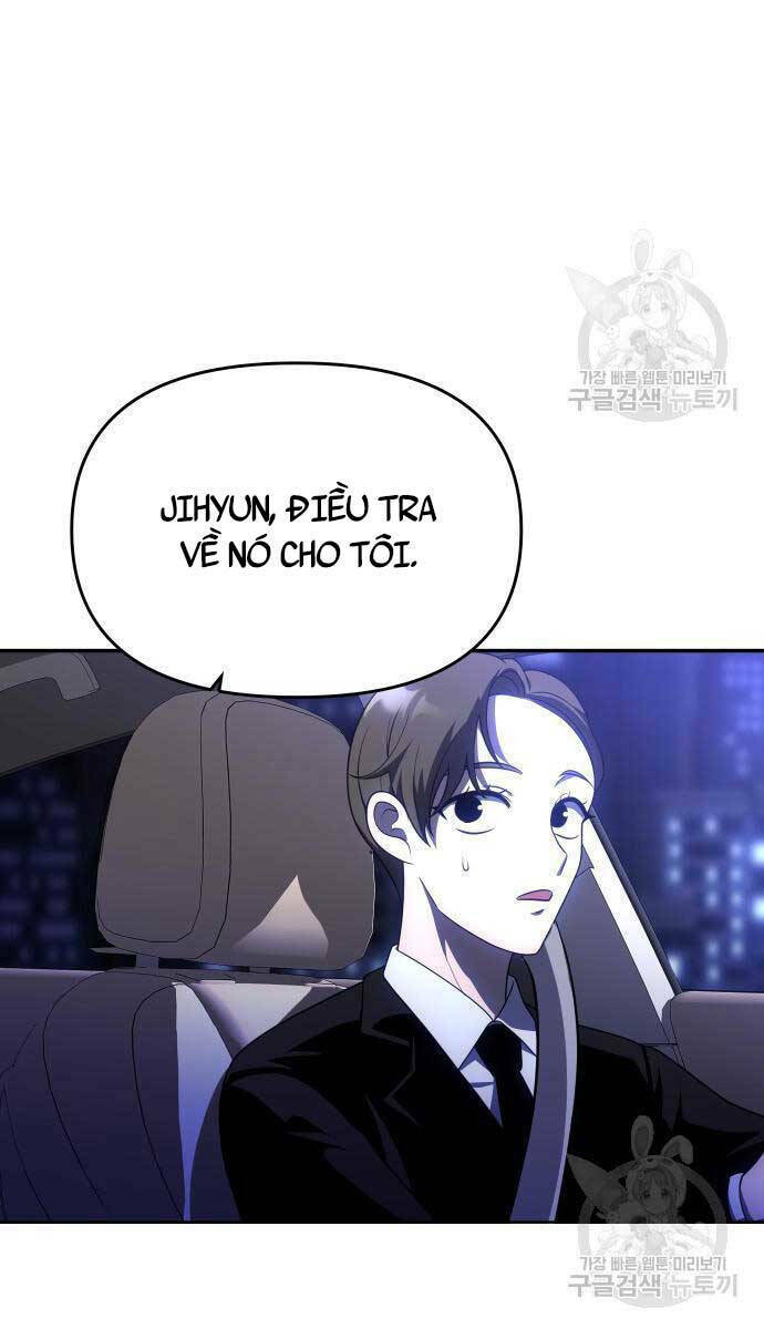 Ta Từng Là Tháp Vương - Chapter 22 - Page 11