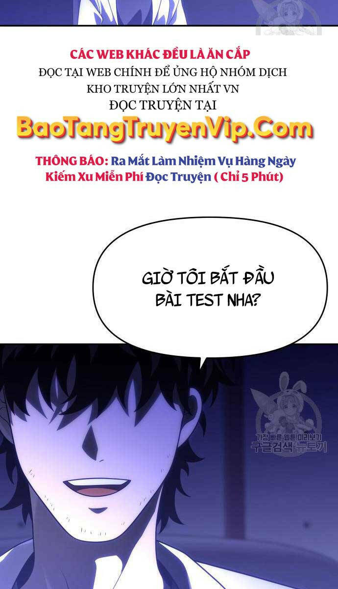 Ta Từng Là Tháp Vương - Chapter 22 - Page 119