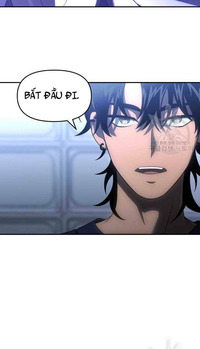 Ta Từng Là Tháp Vương - Chapter 22 - Page 120