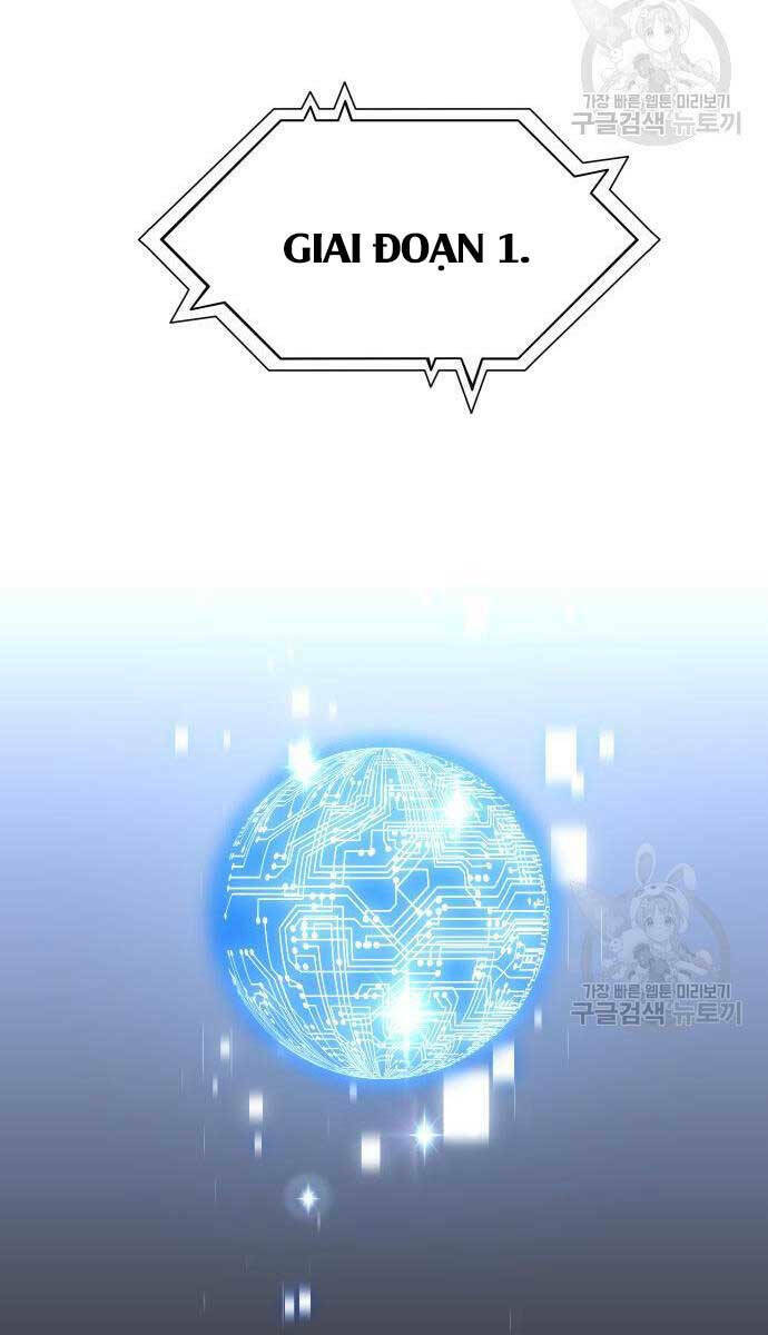 Ta Từng Là Tháp Vương - Chapter 22 - Page 121